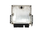 Styrenhet 0281010808 9644721080 28FM0367 PSA Bosch 24661
