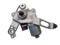 Torkarmotor Höger Ford Focus BM51-17504-BM BM51-17K484-B 1354