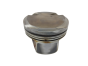 Kolvmotor 1610815680 1654514180 1.2 THP Citroen Peugeot