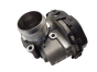Spjällhusventil 9807238580 V29039645 PSA Ford 1.6 HDI 1269