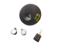 Låscylinder Renault Clio 1 7701470016 7700829695