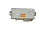 Styrenhet ABS 443907379C 0265100037 Audi Bosch 41878