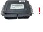 Styrenhet S010013001 E4 96291049 Daewoo Kemsco 58053
