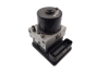 Abs-pump Mazda Ford 7N61-2C405-CA 06.2109-5391.3 Ate