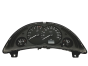 Varvräknare Opel Corsa C 13173347WA 110008988026 31316