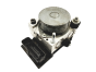 Abs-pump Alfa Romeo Mito 51871685 0265801055 Bosch