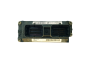 Styrenhet IAW59F.M3 55181132 Fiat Magneti Marelli 33558