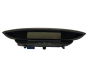 Varvräknare Citroen C4 P96613462ZD 22908