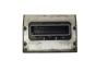 Styrenhet 04869001AJ 64469H Daimler Chrysler 18864