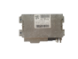 Styrenhet IAW16FM.E6 46534753 Fiat Magneti Marelli
