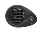 Ventilationsgaller Vänster Clio 3 220407 Renault