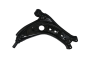 Länkarm Fram 6Q0407151D 44070081601 VW Seat Skoda Vika