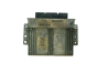 Styrenhet PSA 9646988680 9644625680-00 Sagem 32804