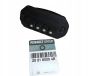 Ljussensor Original Master 3 Movano NV400 2654900Q0E
