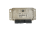 Styrenhet PSA Toyota 89661-0H022 0261208702 1039S12537 Bosch 46033