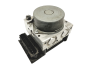 Abs-pump Renault 8200737985 0265800519 0265232067 60682