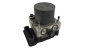 Abs-pump Hyundai Getz 58910-1C310 0265800389 0265231357 1494