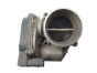 Spjällhusventil 06F133062G A2C53044094 VW Audi Seat Skoda 1821