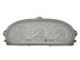 Varvräknare Renault 7700847784 Megane Scenic 46105