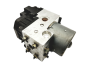 Abs-pump Volvo 30857585 0273004224 0265216462 60249