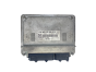Styrenhet 03D906023N 5WP40851 04 VW Seat Skoda Siemens 63724