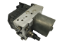 Abs-pump Fiat Stilo 46825714 0265950037 Bosch 67559