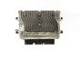 Styrenhet 9664127180 21586048-9A PSA Valeo 22587