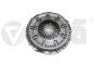 Tryckplatta 06B141117C 11411357401 VW Audi Seat Skoda Vika