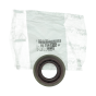 Packning, tätning Ny Original 1675689680 Citroen Peugeot 32x50x11.8