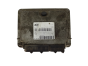 Styrenhet IAW.4AF.M9 55187372 61600.627.05 Fiat Magneti Marelli 13980