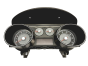 Varvräknare Fiat Punto Evo 5550050900 37596