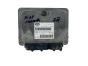 Styrenhet 73501877 61600.627.02 IAW4AF.M7 Fiat Magneti Marelli 51822