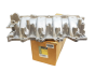 Insugningsgren Renault 40409107R Original