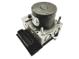 Abs-pump Fiat Grande Punto Evo 51860291 0265230808 Bosch 46859