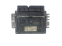 Styrenhet Nissan MEC32-040 L4 YX Hitachi 50223