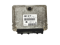 Styrenhet 036906014BJ 61600.413.06 VW Magneti Marell 18275