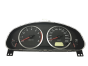 Varvräknare Mazda 2 DD1455430 3M7110849MD 53121