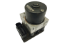 Abs-pump Opel Astra H Zafira B 13246535 10.0960-0554.3 ATE 63762