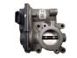 Spjällhusventil Renault 161206038R H8201171233 0.9 1.2 TCE 2128