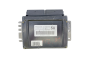 Styrenhet 96291050 S010012001C0 Daewoo Kemsco 54063