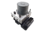Abs-pump VW Polo Skoda Fabia 6C0614517G 0265956084 Bosch 2208