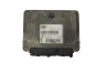Styrenhet IAW 4AF.M9 55187372 61600.627.05 Fiat Magneti Marelli 15836