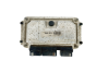 Styrenhet PSA 0261206246 9648484380 9637838780 Bosch 38955