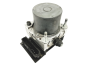 Abs-pump Opel Corsa C 13182319 0265800443 0265231583 Bosch 60699