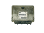 Styrenhet Fiat 51819338 IAW4AF.M9 Magneti Marelli 33818