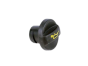 Oljelock Original Citroen Peugeot 1.6 VTI V757284880