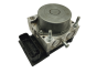 Abs-pump Fiat Grande Punto 51798104 0265800690 Bosch 66287