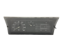 Hastighetsmätare Fiat Panda 46784110 6063639900 56052
