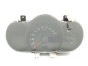 Hastighetsmätare Kia Picanto 94033-1Y025 25816