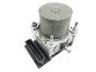 Abs-pump Fiat Punto 46836768 0265800315 0265231331 61507